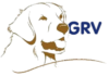Logo-GRV