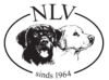 Logo-NLV